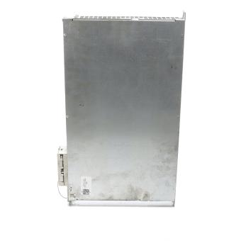 Leistungsmodul Simodrive  Gebraucht